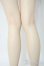画像4: アルテトキオ/ARTE 1/3 SFD BODY/60cmシームレスボディ Y-25-06-11-119-YD-ZY (4)