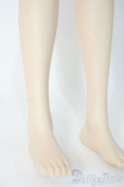 画像5: アルテトキオ/ARTE 1/3 SFD BODY/60cmシームレスボディ Y-25-06-11-119-YD-ZY