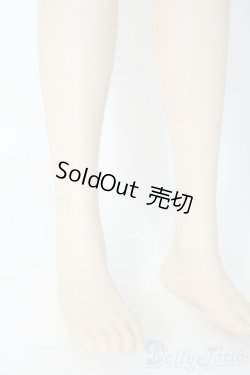 画像5: アルテトキオ/ARTE 1/3 SFD BODY/60cmシームレスボディ Y-25-06-11-119-YD-ZY