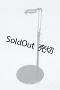SD/スタンド Y-25-06-11-150-YD-ZY