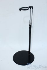 SD/スタンド Y-25-06-11-150-YD-ZY
