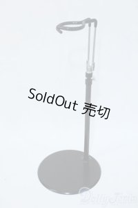SD/スタンド Y-25-06-11-150-YD-ZY