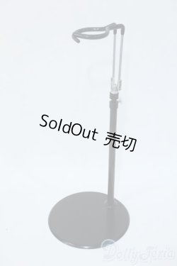 画像1: SD/スタンド Y-25-06-11-150-YD-ZY