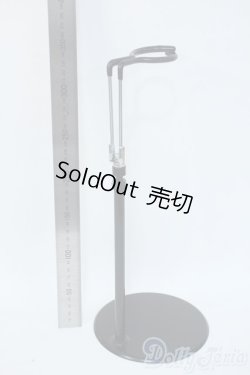 画像2: SD/スタンド Y-25-06-11-150-YD-ZY