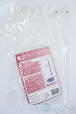 画像1: 1/3/ドールスタンド Y-25-06-11-157-YD-ZY