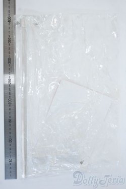 画像2: 1/3/ドールスタンド Y-25-06-11-157-YD-ZY