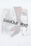 DDdy/ヨーコ Y-25-06-11-153-YD-ZY