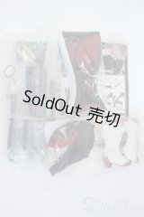 DDdy/ヨーコ Y-25-06-11-153-YD-ZY