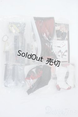 画像1: DDdy/ヨーコ Y-25-06-11-153-YD-ZY