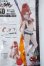 画像6: DDdy/ヨーコ Y-25-06-11-153-YD-ZY