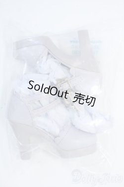 画像3: DDS/OF:シェリルの衣装セット ライオン Y-25-06-11-154-YD-ZY