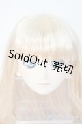DD/シェリルノームヘッド Y-25-06-11-120-YD-ZY