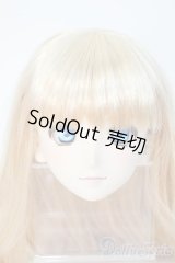 DD/シェリルノームヘッド Y-25-06-11-120-YD-ZY