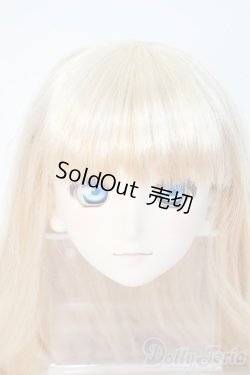画像1: DD/シェリルノームヘッド Y-25-06-11-120-YD-ZY