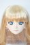 画像1: DD/シェリルノームヘッド Y-25-06-11-120-YD-ZY (1)