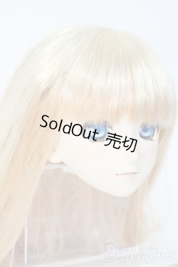 画像2: DD/シェリルノームヘッド Y-25-06-11-120-YD-ZY