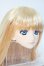画像2: DD/シェリルノームヘッド Y-25-06-11-120-YD-ZY (2)