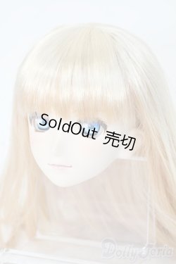 画像3: DD/シェリルノームヘッド Y-25-06-11-120-YD-ZY