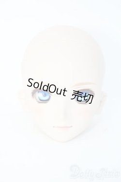 画像4: DD/シェリルノームヘッド Y-25-06-11-120-YD-ZY