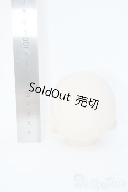 画像5: DD/シェリルノームヘッド Y-25-06-11-120-YD-ZY