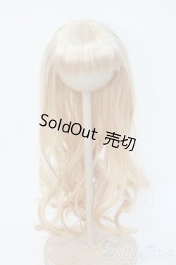 画像6: DD/シェリルノームヘッド Y-25-06-11-120-YD-ZY