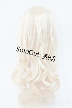 画像7: DD/シェリルノームヘッド Y-25-06-11-120-YD-ZY