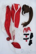 DDdy/不知火舞 Y-25-06-11-152-YD-ZY