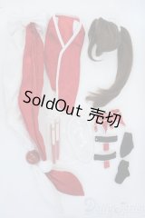 DDdy/不知火舞 Y-25-06-11-152-YD-ZY
