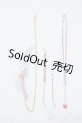 SD/OF:小物 Y-25-06-11-148-YD-ZY