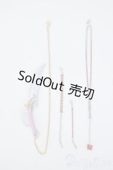 SD/OF:小物 Y-25-06-11-148-YD-ZY