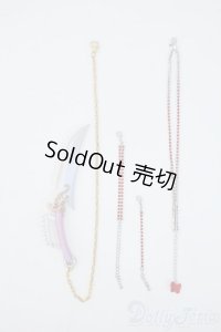 SD/OF:小物 Y-25-06-11-148-YD-ZY