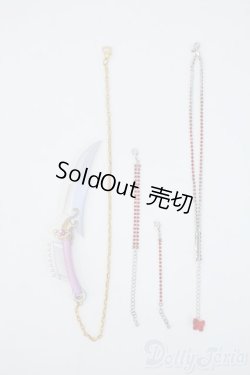 画像1: SD/OF:小物 Y-25-06-11-148-YD-ZY
