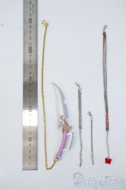 画像2: SD/OF:小物 Y-25-06-11-148-YD-ZY