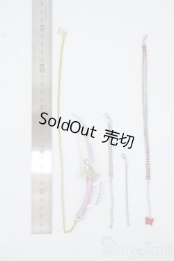 画像2: SD/OF:小物 Y-25-06-11-148-YD-ZY