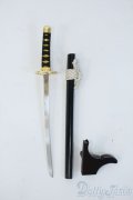 SD/OF:小物 Y-25-06-11-145-YD-ZY