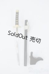 SD/OF:小物 Y-25-06-11-145-YD-ZY