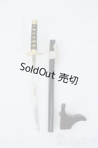 SD/OF:小物 Y-25-06-11-145-YD-ZY