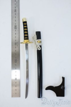 画像2: SD/OF:小物 Y-25-06-11-145-YD-ZY