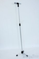 SD/OF:小物 Y-25-07-23-053-YD-ZY