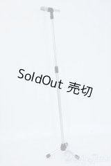 SD/OF:小物 Y-25-07-23-053-YD-ZY