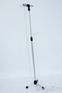 SD/OF:小物 Y-25-07-23-053-YD-ZY