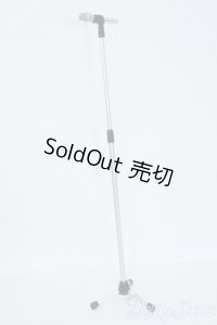 SD/OF:小物 Y-25-07-23-053-YD-ZY