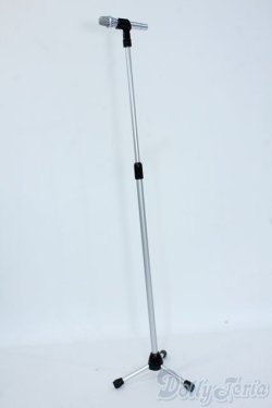 画像1: SD/OF:小物 Y-25-07-23-053-YD-ZY