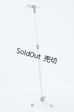 画像1: SD/OF:小物 Y-25-07-23-053-YD-ZY