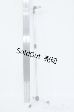 画像2: SD/OF:小物 Y-25-07-23-053-YD-ZY