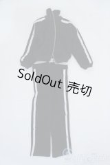 SD/OF:衣装セット Y-25-06-11-140-YD-ZY