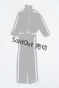 SD/OF:衣装セット Y-25-06-11-140-YD-ZY