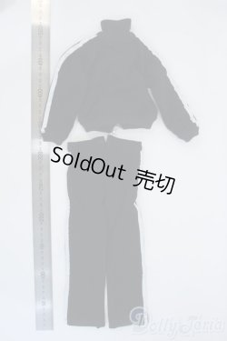 画像2: SD/OF:衣装セット Y-25-06-11-140-YD-ZY