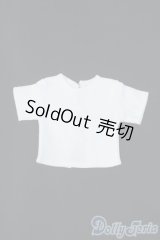 SD/OF:トップス Y-25-06-11-138-YD-ZY