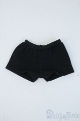 SD/OF:下着 Y-25-06-11-139-YD-ZY